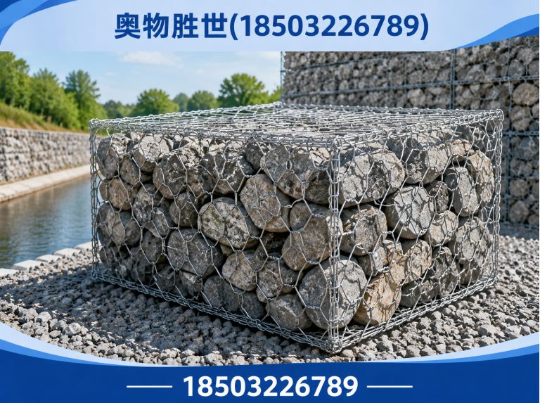 马鞍山雷诺护垫展示图